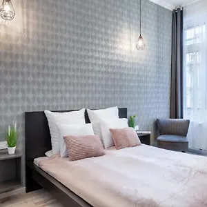  Apartamento Extra And New