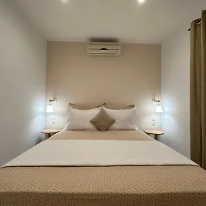  Διαμέρισμα House Garli Ελλάδα