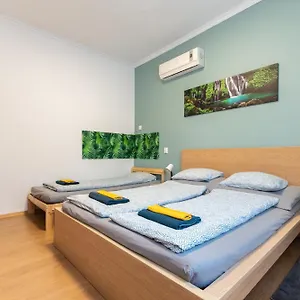  Apartament K52