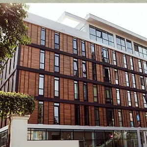 https://teos-hotel.alltbilisihotels.com